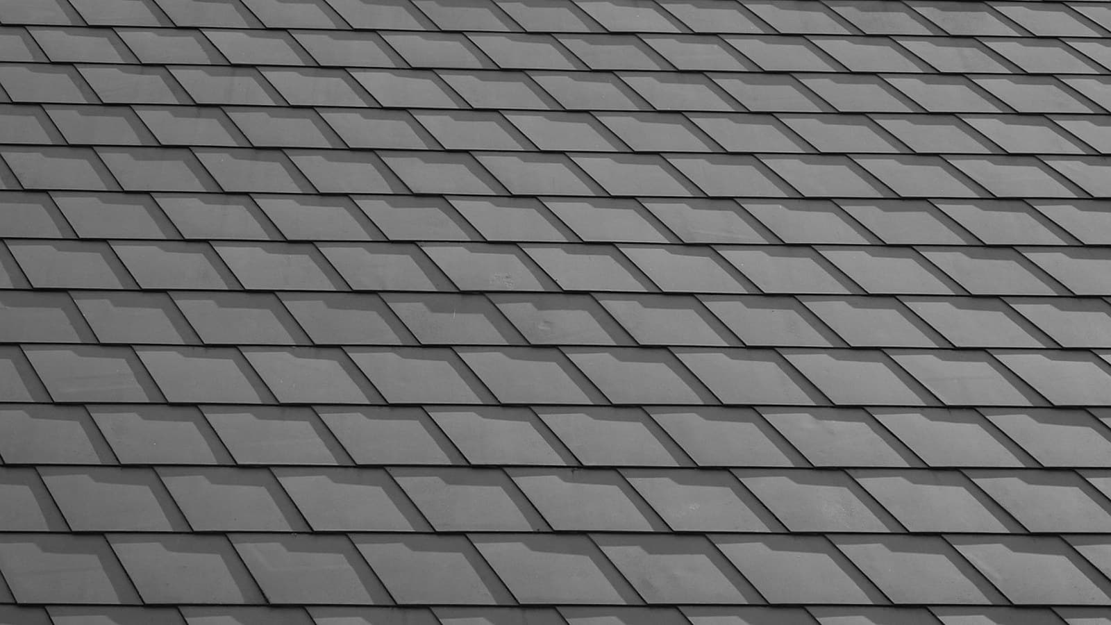 Roofing services Windsor Ontario